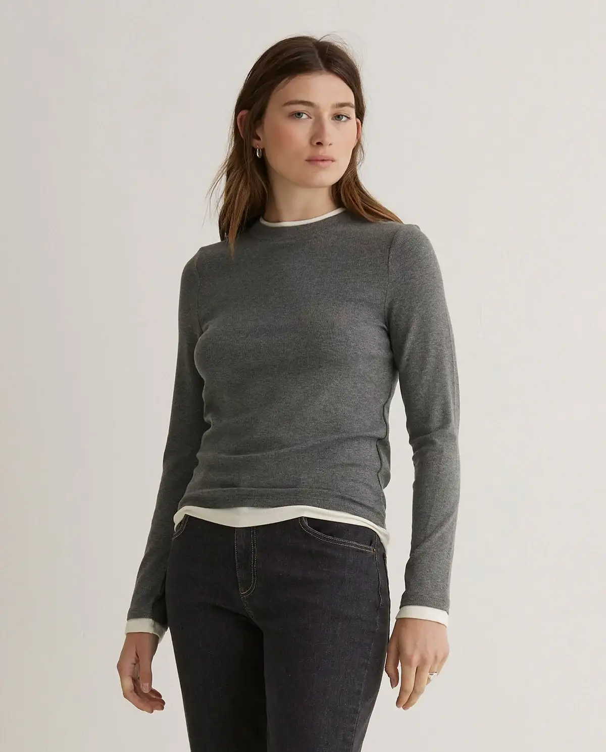 Tops & Shirts
